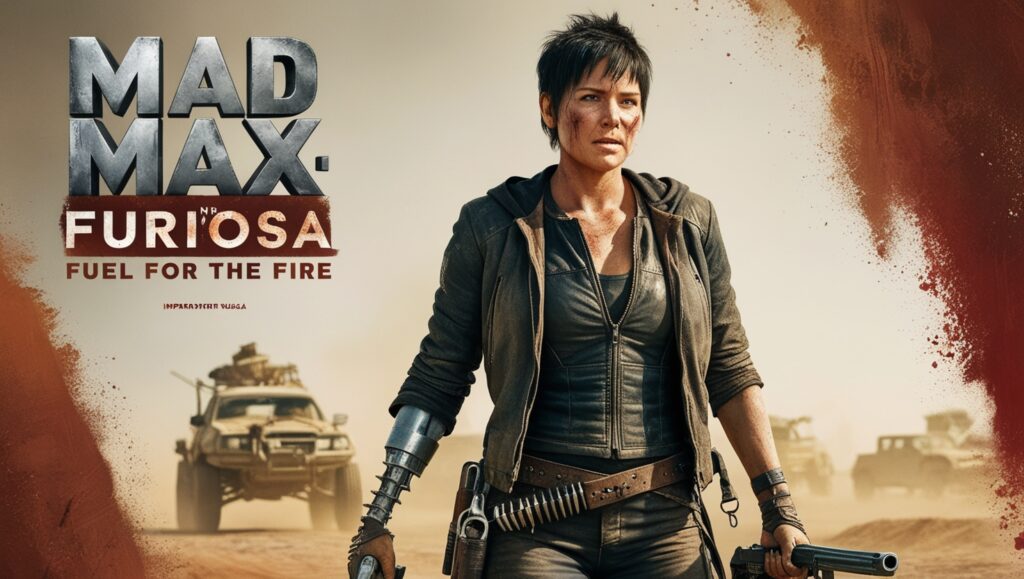 Furiosa.a.mad.max.saga.2024.1080p.telesync.x264.collective download