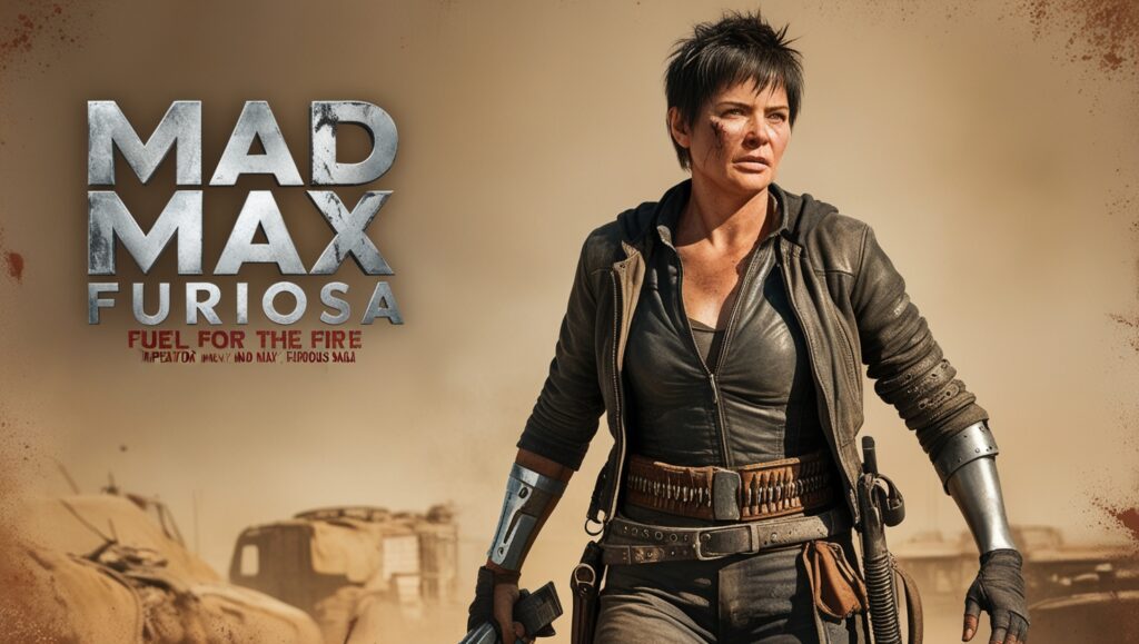 Furiosa.a.mad.max.saga.2024.1080p.telesync.x264.collective download