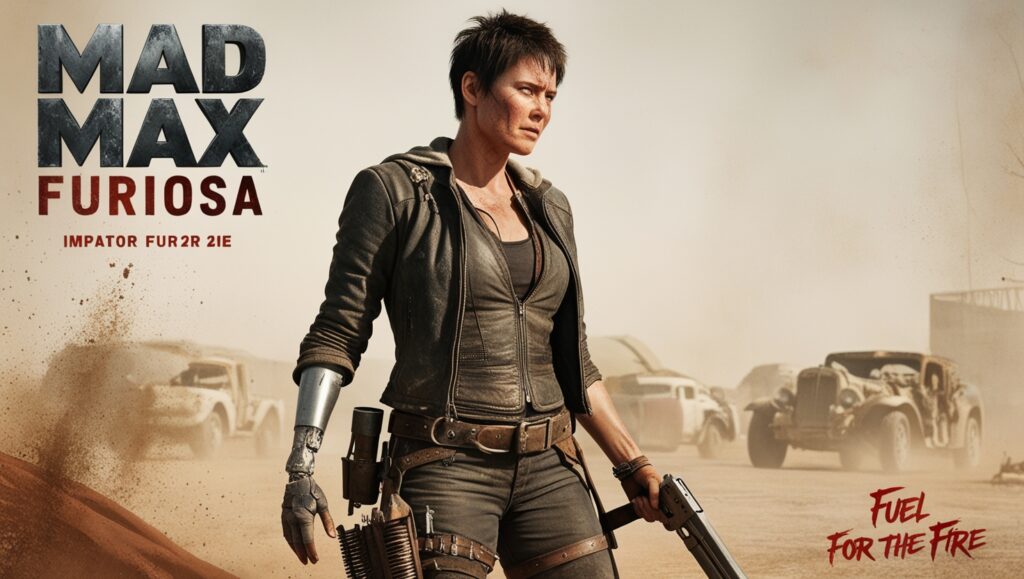 Furiosa.a.mad.max.saga.2024.1080p.telesync.x264.collective download