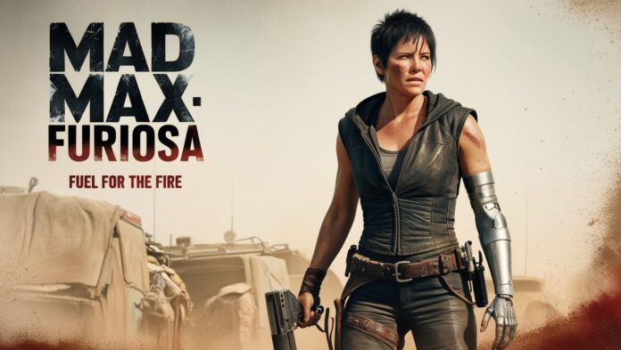 Furiosa.a.mad.max.saga.2024.1080p.telesync.x264.collective download