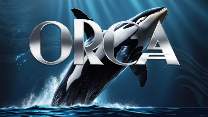 Movieorca