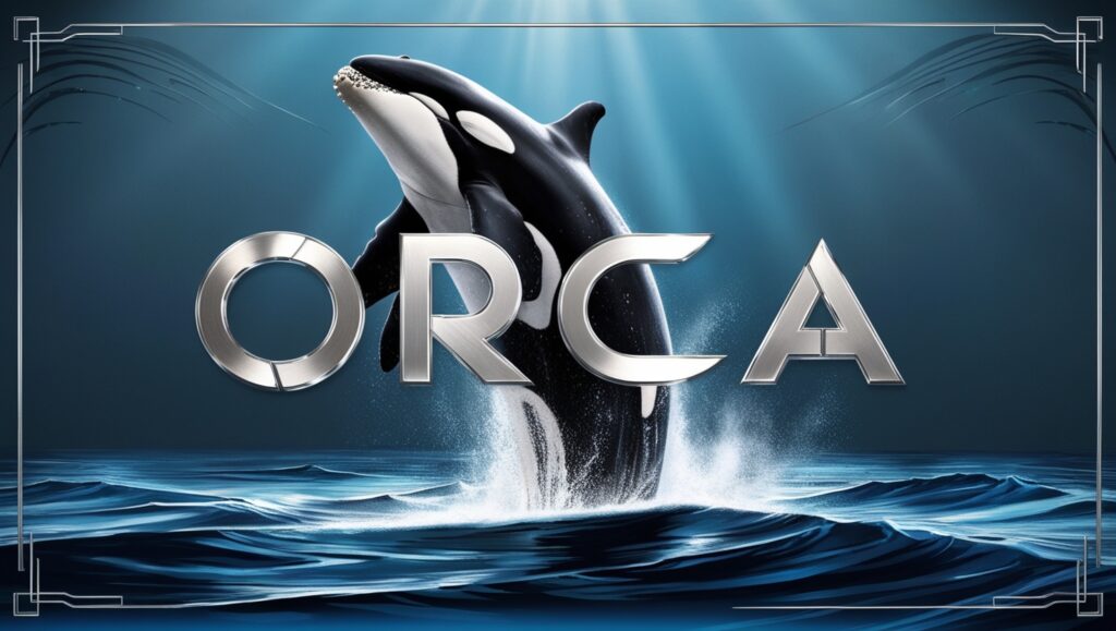 Movieorca