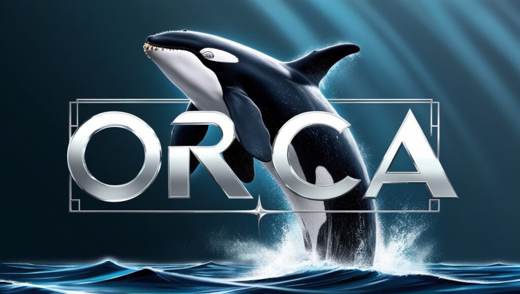 Movieorca