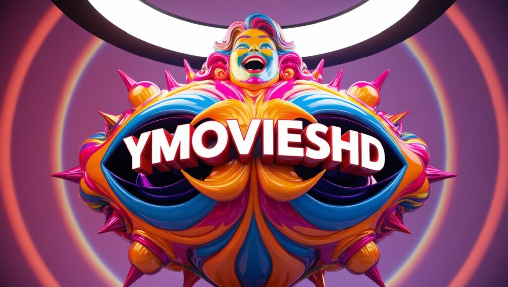 ymovieshd